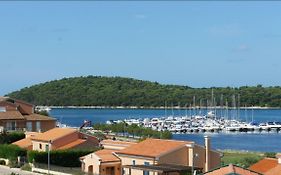 Apartment Volme Inventum